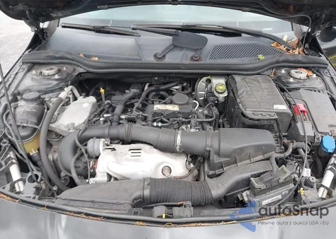 2014 Mercedes-Benz Cla 250 из США, поврежденный, VIN WDDSJ4EB9EN042867